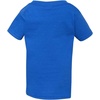 image:imageGildan Youth Ultra Cotton TShirt Style G2000B MultipackRoyal