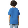 image:imageGildan Youth Ultra Cotton TShirt Style G2000B MultipackRoyal 2pack