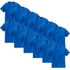 image:imageGildan Youth Ultra Cotton TShirt Style G2000B MultipackRoyal