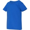 image:imageGildan Youth Ultra Cotton TShirt Style G2000B MultipackRoyal