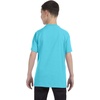 image:imageGildan Youth Ultra Cotton TShirt Style G2000B MultipackSky