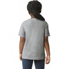 image:imageGildan Youth Ultra Cotton TShirt Style G2000B MultipackSport Grey 2pack
