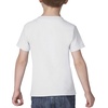image:imageGildan Youth Ultra Cotton TShirt Style G2000B MultipackWhite