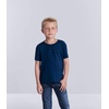 image:imageGildan Youth Ultra Cotton TShirt Style G2000B MultipackWhite