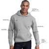 image:imageGildan mens Adult Hoodie