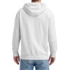 image:imageGildan mens Adult Hoodie