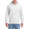 image:imageGildan mens Adult Hoodie