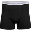 image:imageGildan mens Underwear Boxer Briefs MultipackBlackCharcoalSport Grey
