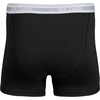 image:imageGildan mens Underwear Boxer Briefs MultipackBlackCharcoalSport Grey