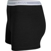 image:imageGildan mens Underwear Boxer Briefs MultipackBlackCharcoalSport Grey