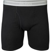 image:imageGildan mens Underwear Boxer Briefs MultipackBlackGarnetRoyalDiamond