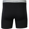 image:imageGildan mens Underwear Boxer Briefs MultipackBlackGarnetRoyalDiamond
