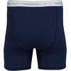image:imageGildan mens Underwear Boxer Briefs MultipackCardinal RedStripeMetro BlueDotNavy