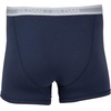 image:imageGildan mens Underwear Boxer Briefs MultipackMixed Blue