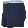 image:imageGildan mens Underwear Boxer Briefs MultipackMixed Blue