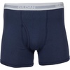 image:imageGildan mens Underwear Boxer Briefs MultipackMixed Blue