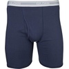 image:imageGildan mens Underwear Boxer Briefs MultipackMixed Navy