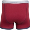 image:imageGildan mens Underwear Boxer Briefs MultipackNavyHeather NavySport GreyDotNavy