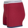 image:imageGildan mens Underwear Boxer Briefs MultipackNavyHeather NavySport GreyDotNavy