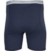 image:imageGildan mens Underwear Boxer Briefs MultipackNavyHeather NavySport GreyDotNavy