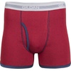 image:imageGildan mens Underwear Boxer Briefs MultipackNavyHeather NavySport GreyDotNavy