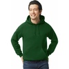 Forest Green (1-pack)