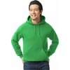 Irish Green (1-pack)