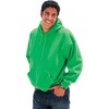 Irish Green
