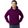 Maroon (1-pack)