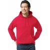 Red (1-pack)
