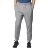 image:imageGildan Adult Fleece Jogger Style G18250Sport Grey