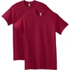 Cardinal Red