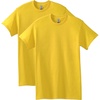 image:imageGildan Adult Heavy Cotton TShirt Style G5000Daisy