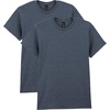 Dark Heather