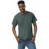 Dark Heather (36-pack)