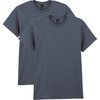 Heather Navy