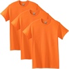 S. Orange (3-pack)