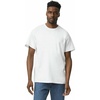 White (36-pack)