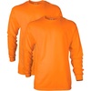 S. Orange (2-pack)