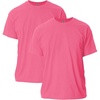Safety Pink