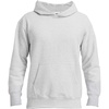image:imageGildan Hammer Adult Hoodie Small Ash