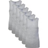 Sport Grey (6-pack)