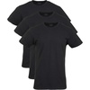 Black Soot (Crew 3-pack)
