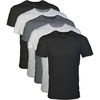 Black/Sport Grey/Charcoal