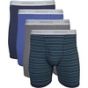 Mixed Navy