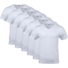 White (6-pack)