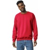 Red (36-pack)