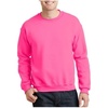 Safety Pink