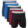 Black/Garnet/Royal/Diamond
