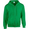 Irish Green